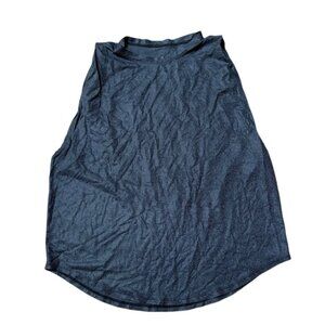 Lululemon Ride & Reflect Muscle Tank Top * lululemon X SoulCycle